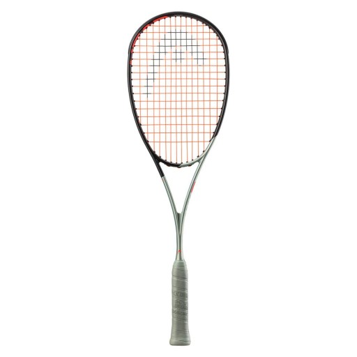 Rakieta do squasha Head Radical 120 SB