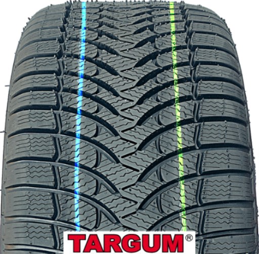 4x 205/55R16 OPONY ZIMA PREMIUM ŚWIEŻA PRODUKCJA