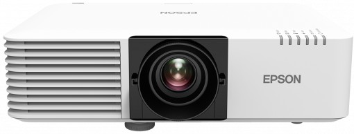 Projektor Epson EB-L520U