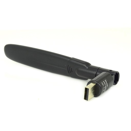 Wi-Fi USB Adapter / karta sieciowa EWN-1602LUN1CB