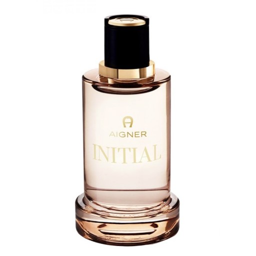 Etienne Aigner Initial woda toaletowa spray 100ml P1