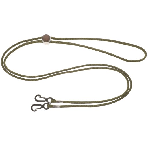 RĘKAWICE NARCIARSKIE Z PASKIEM GLOVE STRAP ZIMOWE