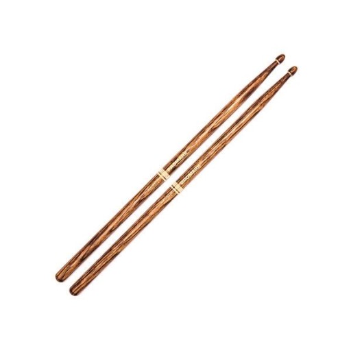 Promark FireGrain 5A Rebound