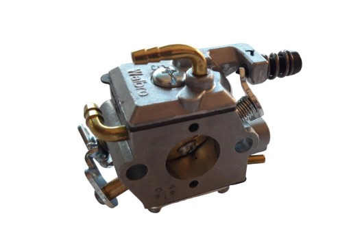 Gaźnik Walbro WT-1213 pilarki Oleo-Mac GSH 510 560