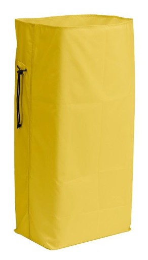 WOREK POLIESTROWY 120L