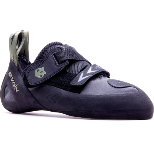 EVOLV Buty wspinaczkowe KRONOS 44