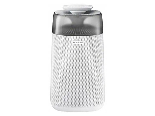 Oczyszczacz powietrza Samsung AX40R3030WM