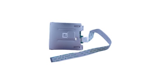 Moduł czytnik smart card Dell 5480
