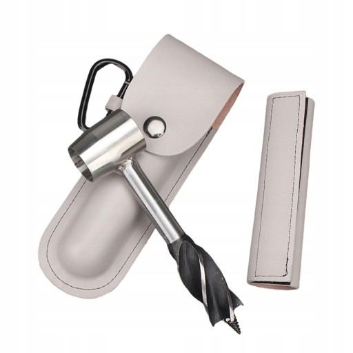 Multitool Meriglare 30 w 1