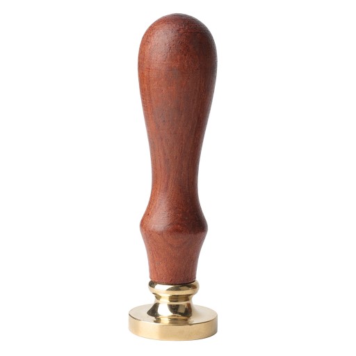 PIECZĘĆ, STEMPEL DO WOSKU, LAKU WZÓR - FOR YOU