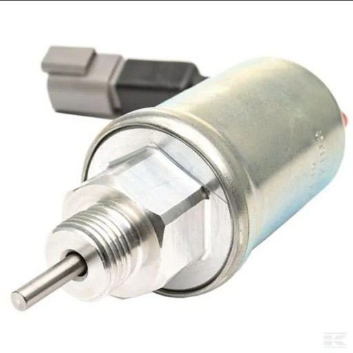 Elektromagnes T401132 G