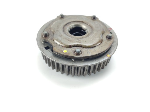 KOŁO FAZ ROZRZĄDU OPEL ASTRA H ZAFIRA B 1.6 16V Z16XER 12992409