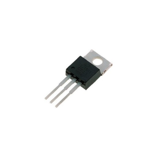 BTA316-600B,127 x1szt.