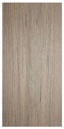 Deska tarasowa II Ultrashield NewTechWood