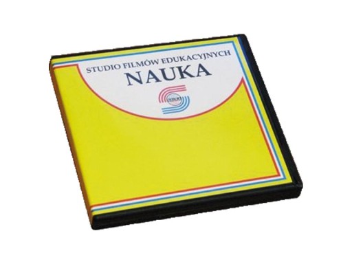 Zagrożenia cyfrowego świata. Filmy edukacyjne.