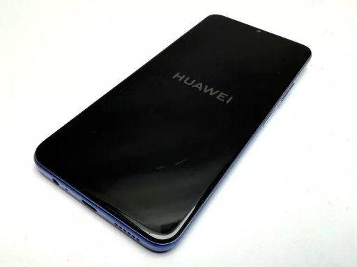 TELEFON HUAWEI NOVA Y70