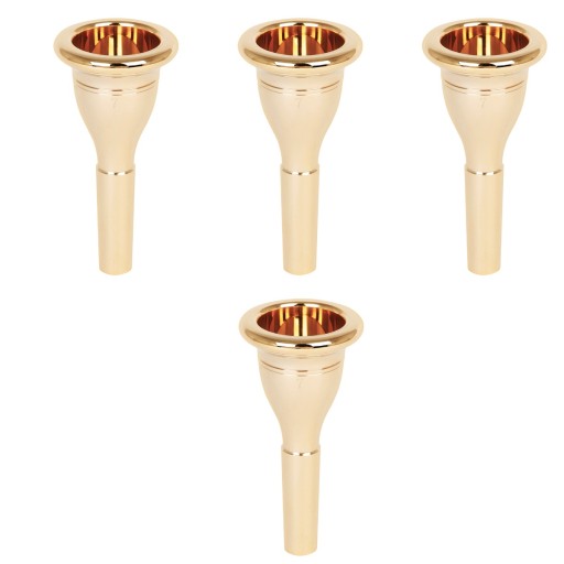 Duże instrumenty muzyczne dla dzieci