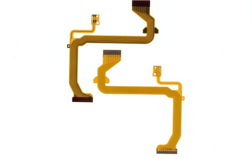 Flex LCD Panasonic GS19 GS21 GS25 GS28 GS35 GS38