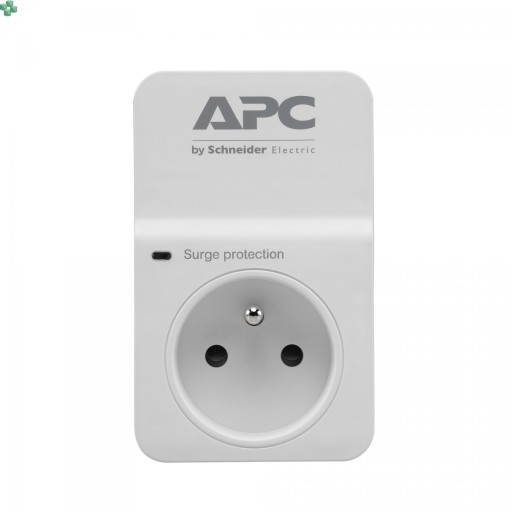 Listwa zasilająca APC PM1W-FR