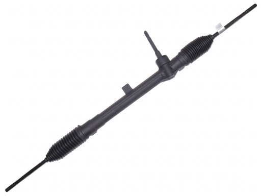PRZEKŁADNIA MAGLOWNICA FIAT STILO 01-06 51733142