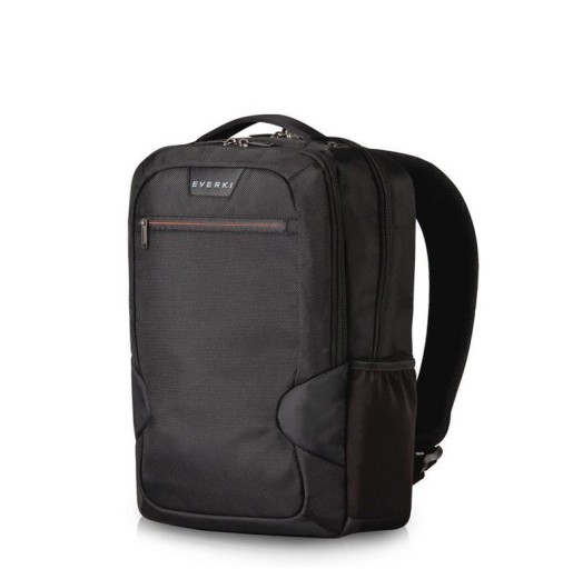 Plecak na laptop EVERKI Studio Slim 14,1