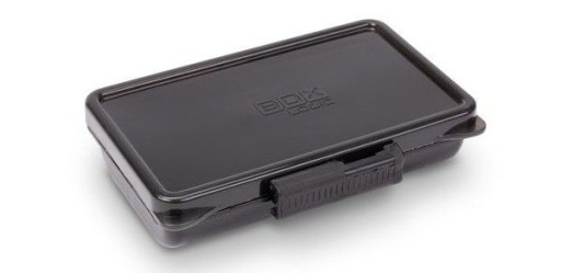 Pudełko Nash Box Logic Hook Box Large