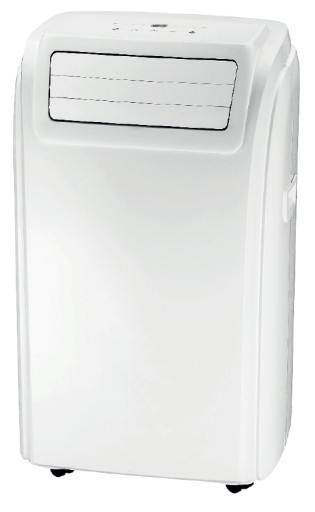Klimatyzator TCL TAC-12CPB/KA WHITE WIFI