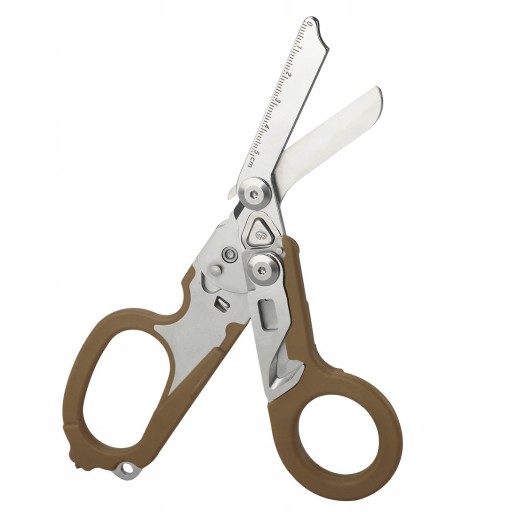 Multitool 1 w 1