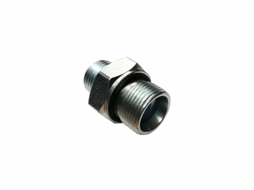 Nypel złączka M16x1,5-G3/8
