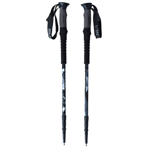 Viking Kije Nelio Pro Treking