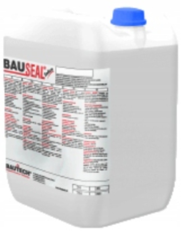 Impregnat do posadzek BAUSEAL ENDURO BAUTECH 20l