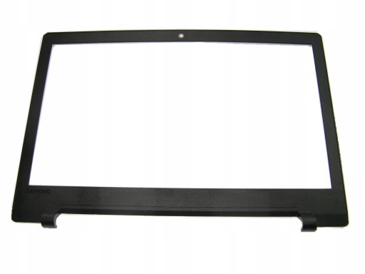 RAMKA MATRYCY LENOVO 110-15IBR