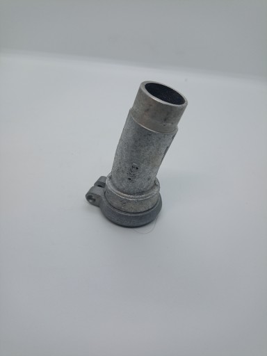 Króciec gaźnika WSK125, kolektor cylindra WSK 125