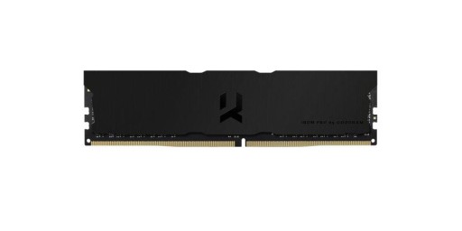 Pamięć RAM Goodram DDR4 16 GB 3600