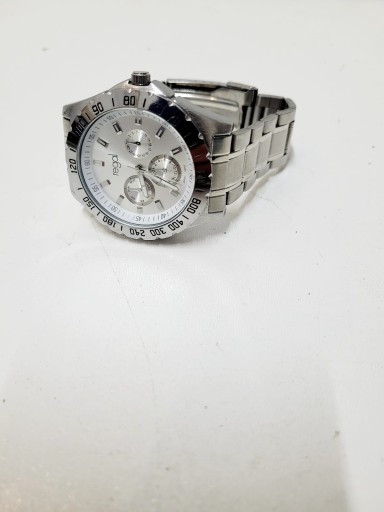 ZEGAREK DAMSKI REGAL (1399/24)