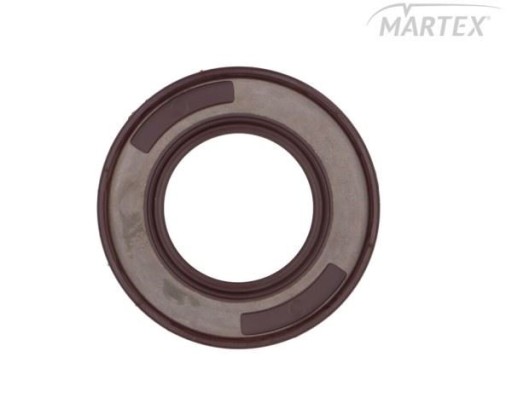 SIMERING SKRZ.BIEG.35X64X9 ZF PARTS 0750111400