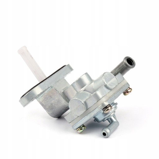 KRANIK ZAWÓR PALIWA do Suzuki GSXR 600 750 1997-00
