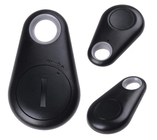 AG410A Lokalizator kluczy bluetooth
