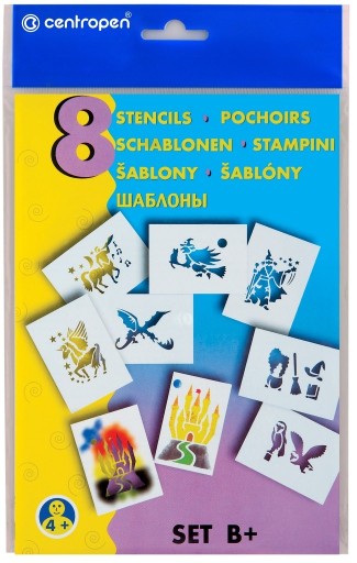 SZABLONY 