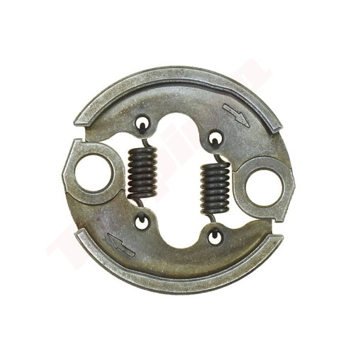 SPRZĘGŁO STIHL FS240 , FS360 , FS410 , FS460 ( 414