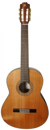 Admira A6 - gitara klasyczna