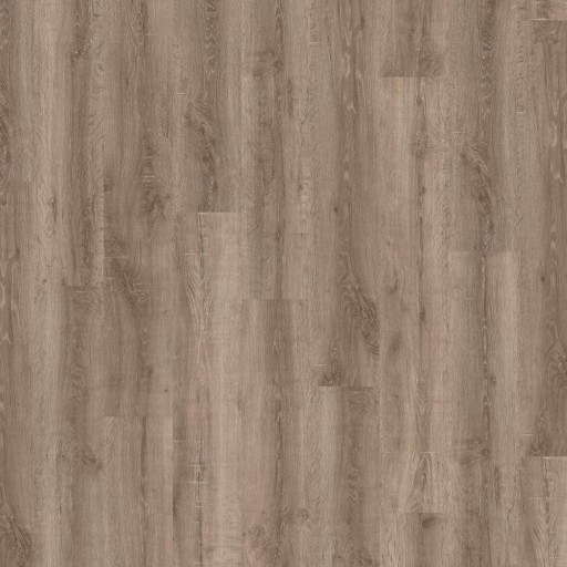 Panele Podłogowe FinFloor AC5 Dąb Banff 2,066m2