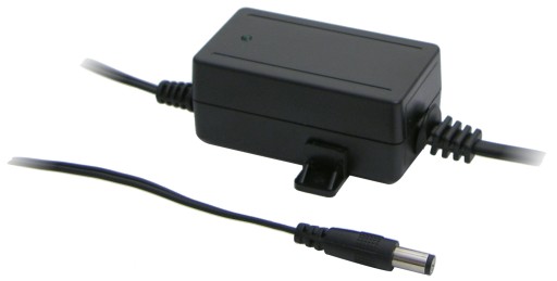 ZASILACZ DESKTOP 12V/1A PULSAR PSD12010