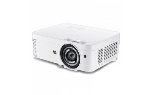 Projektor DLP ViewSonic PS501W