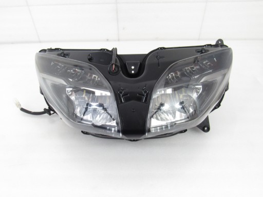 Lampa przód / reflektor Yamaha FJR 1300