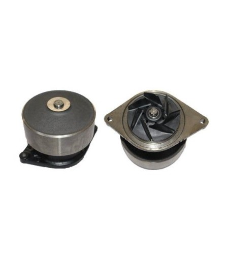 Pompa wody CASE New Holland T4 TD5000 504216828