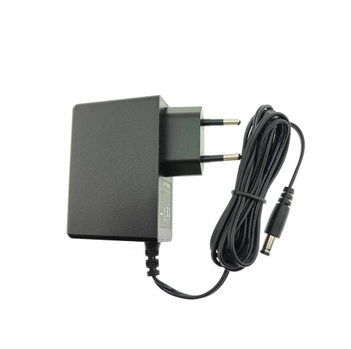 ZASILACZ DO ROUTERA D-LINK DWR-921
