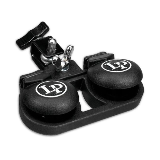 Latin Percussion LP427 Castanet Machine
