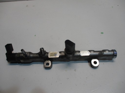 Listwa wtryskowa TUCSON 1,6D SPORTAGE 31400-2U200