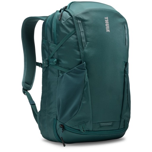 Plecak Thule EnRoute Backpack 30L Mallard Green